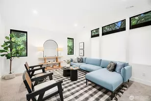 6816 128th Ave NE, Kirkland, WA 98033 - Photo 29