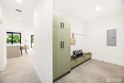 6816 128th Avenue NE, Kirkland, WA 98033 - Photo 17