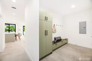 6816 128th Ave NE, Kirkland, WA 98033 - Photo 17