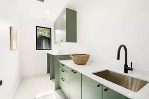 6816 128th Ave NE, Kirkland, WA 98033 - Photo 25