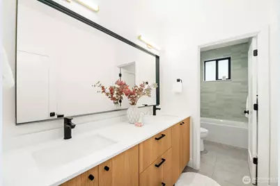 6816 128th Avenue NE, Kirkland, WA 98033 - Photo 27