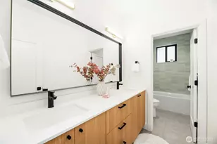 6816 128th Ave NE, Kirkland, WA 98033 - Photo 27