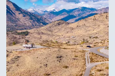 469 Glory View Lane, Manson, WA 98831 - Photo 7