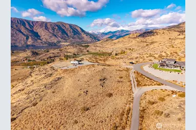 469 Glory View Lane, Manson, WA 98831 - Photo 17