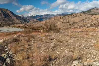 469 Glory View Lane, Manson, WA 98831 - Photo 29