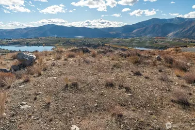 469 Glory View Lane, Manson, WA 98831 - Photo 35