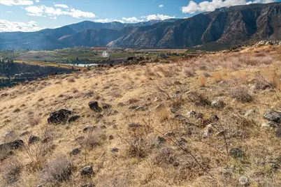 469 Glory View Lane, Manson, WA 98831 - Photo 13