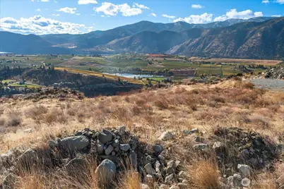 469 Glory View Lane, Manson, WA 98831 - Photo 27