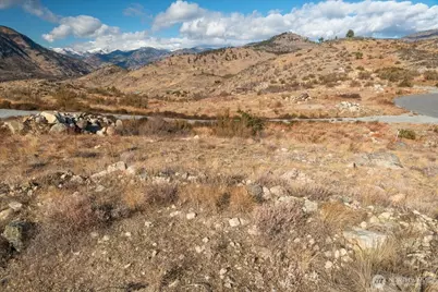 469 Glory View Lane, Manson, WA 98831 - Photo 31