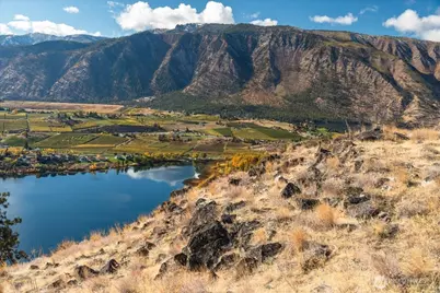 469 Glory View Lane, Manson, WA 98831 - Photo 23