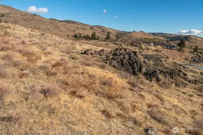 469 Glory View Lane, Manson, WA 98831 - Photo 21