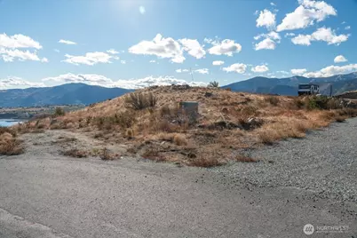 469 Glory View Lane, Manson, WA 98831 - Photo 33