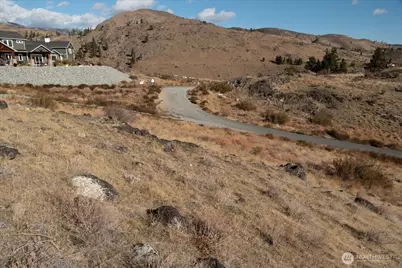 469 Glory View Lane, Manson, WA 98831 - Photo 11