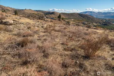 469 Glory View Lane, Manson, WA 98831 - Photo 19