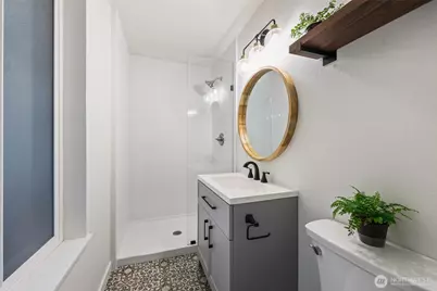 4211 Green Cove Street NW, Olympia, WA 98502 - Photo 23