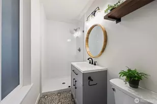 4211 Green Cove St NW, Olympia, WA 98502 - Photo 23