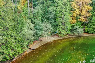 4211 Green Cove St NW, Olympia, WA 98502 - Photo 35