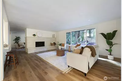 4211 Green Cove Street NW, Olympia, WA 98502 - Photo 11