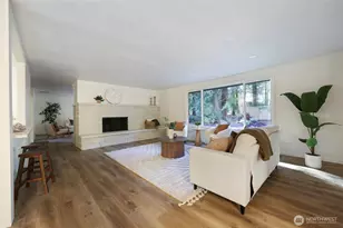 4211 Green Cove St NW, Olympia, WA 98502 - Photo 11