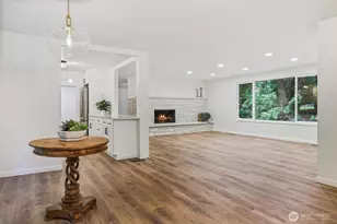 4211 Green Cove St NW, Olympia, WA 98502 - Photo 15