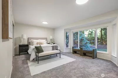 4211 Green Cove Street NW, Olympia, WA 98502 - Photo 19