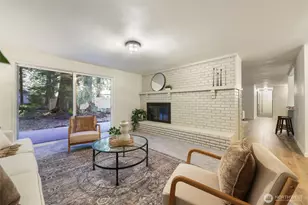 4211 Green Cove St NW, Olympia, WA 98502 - Photo 15