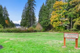 4211 Green Cove St NW, Olympia, WA 98502 - Photo 33