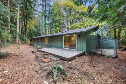 4211 Green Cove Street NW, Olympia, WA 98502 - Photo 25
