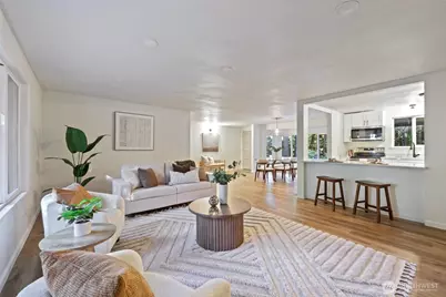 4211 Green Cove Street NW, Olympia, WA 98502 - Photo 13