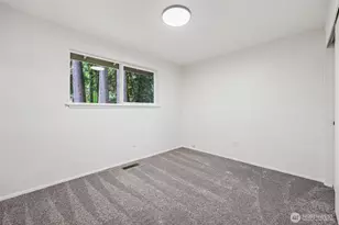 4211 Green Cove St NW, Olympia, WA 98502 - Photo 21