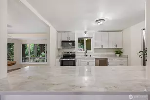 4211 Green Cove St NW, Olympia, WA 98502 - Photo 7