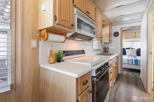 7704 Birch Bay Dr, Blaine, WA 98030 - Photo 5