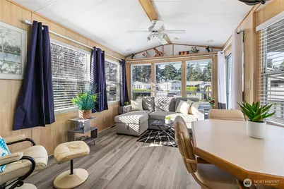 7704 Birch Bay Drive #1211, Blaine, WA 98030 - Photo 7