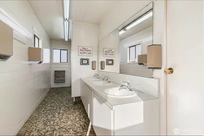 7704 Birch Bay Drive #1211, Blaine, WA 98030 - Photo 21