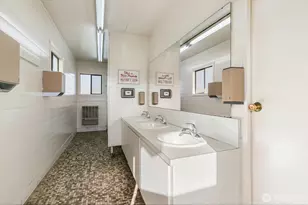 7704 Birch Bay Dr, Blaine, WA 98030 - Photo 21