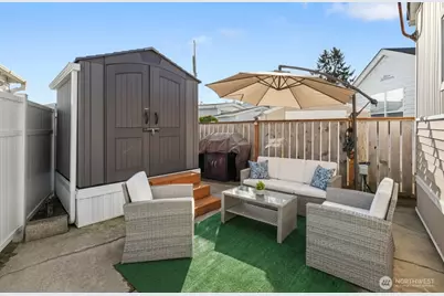 7704 Birch Bay Drive #1211, Blaine, WA 98030 - Photo 17