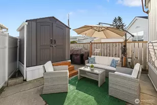 7704 Birch Bay Dr, Blaine, WA 98030 - Photo 17