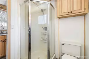 7704 Birch Bay Dr, Blaine, WA 98030 - Photo 13