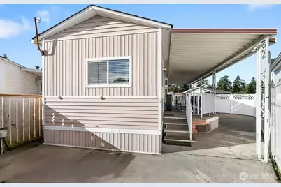 7704 Birch Bay Drive #1211, Blaine, WA 98030 - Photo 25