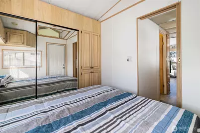 7704 Birch Bay Drive #1211, Blaine, WA 98030 - Photo 3