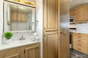 7704 Birch Bay Dr, Blaine, WA 98030 - Photo 11