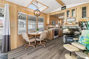 7704 Birch Bay Dr, Blaine, WA 98030 - Photo 9