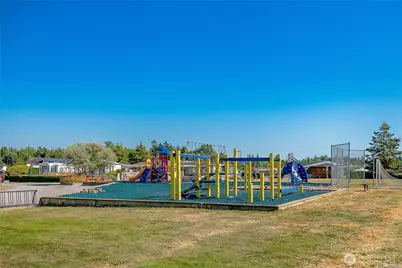 7704 Birch Bay Drive #1211, Blaine, WA 98030 - Photo 29