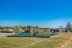 7704 Birch Bay Dr, Blaine, WA 98030 - Photo 29