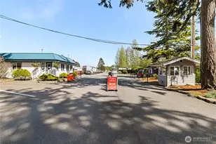 7704 Birch Bay Dr, Blaine, WA 98030 - Photo 19