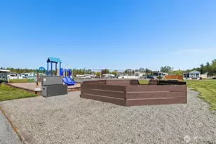 7704 Birch Bay Dr, Blaine, WA 98030 - Photo 23