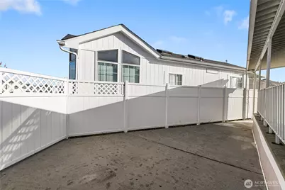 7704 Birch Bay Drive #1211, Blaine, WA 98030 - Photo 15