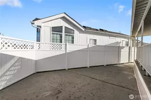 7704 Birch Bay Dr, Blaine, WA 98030 - Photo 15