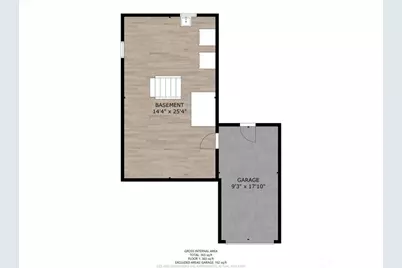 1902 NE 65th Street, Seattle, WA 98115 - Photo 9