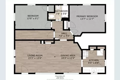 1902 NE 65th Street, Seattle, WA 98115 - Photo 15